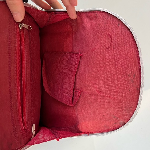 Marilyn Monroe Small Backpack - Picture 3 of 4